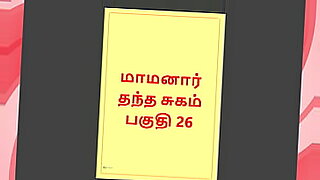 africa-xxxx-in-bush　one-girl-two-boys